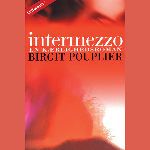 Intermezzo, Birgit Pouplier