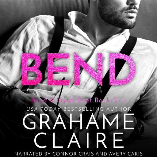 Bend, Grahame Claire