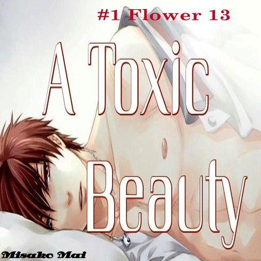 A Toxic Beauty#1, Misako Mai