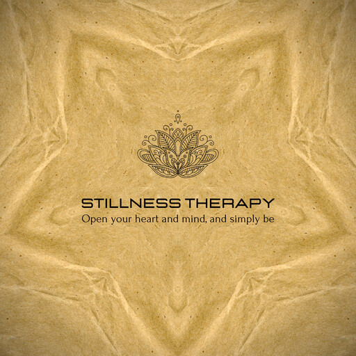 Stillness Therapy, Stillness Therapy