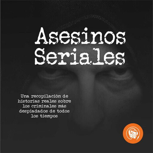 Asesinos seriales, Curva Ediciones Creativas