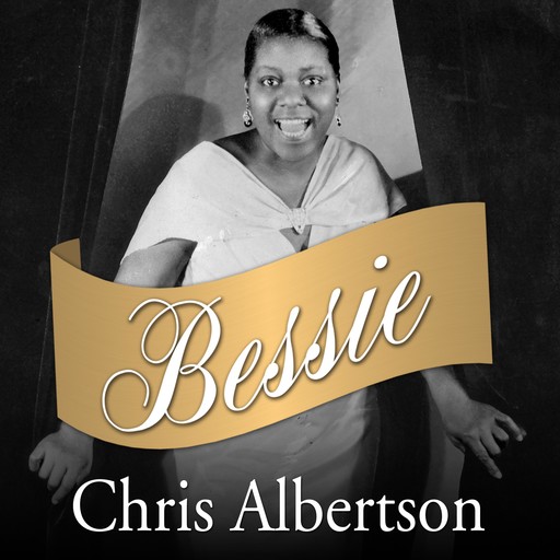Bessie, Chris Albertson