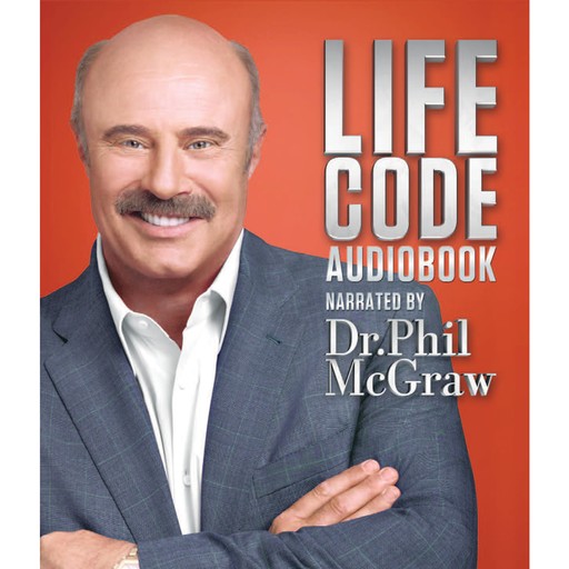 Life Code, Phil McGraw
