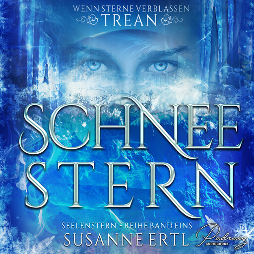 Schneestern Trean, Susanne Ertl