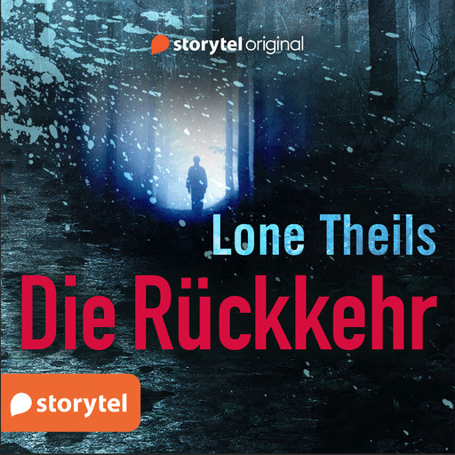 Die Rückkehr, Lone Theils