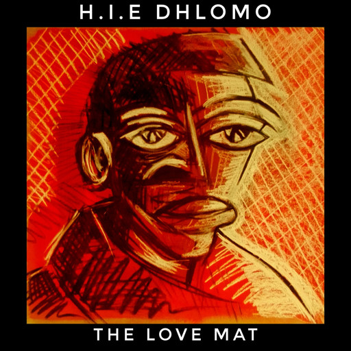 The Love Mat, H.I. E Dhlomo