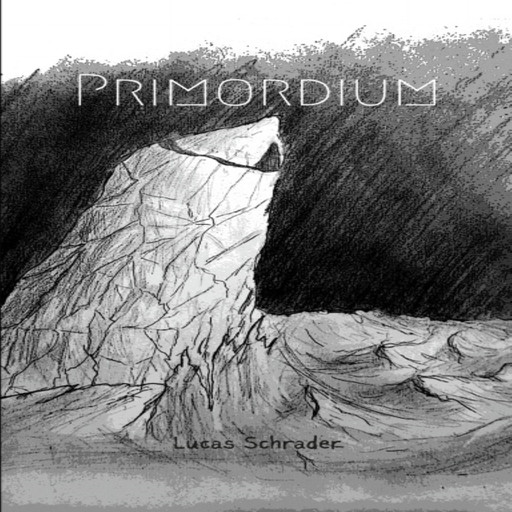 Primordium, Lucas Schrader