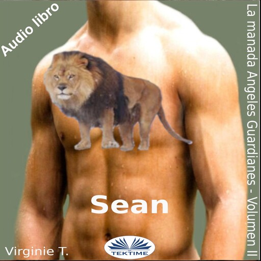 Sean, Virginie T.