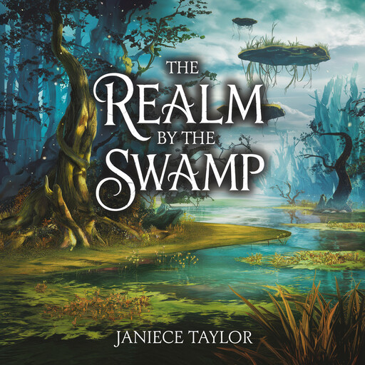 The Realm by the Swamp, Taylor Janiece