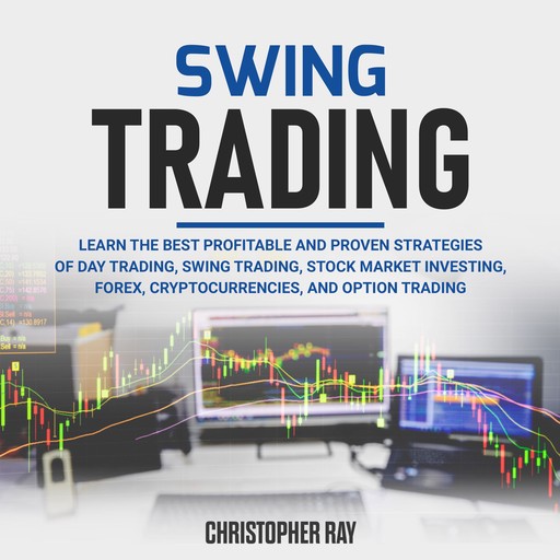 Swing Trading, Christopher Ray