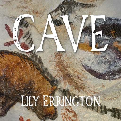 Cave, Lily Errington