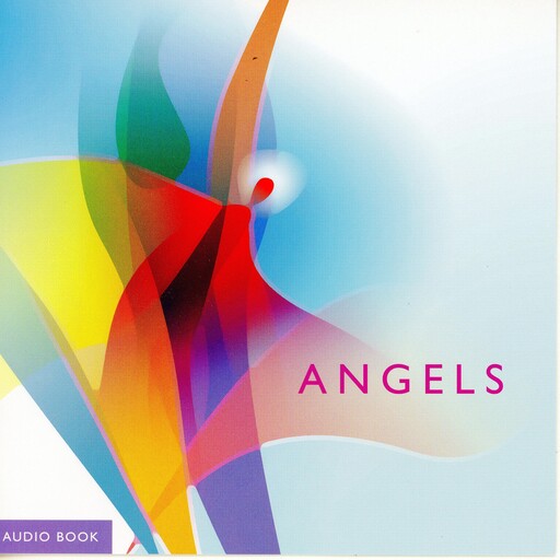 Angels, Brahma Kumaris