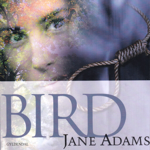 Bird, Jane Adams