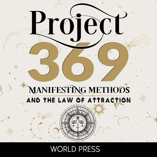 Project 369, WORLD PRESS