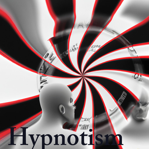 Hypnotism and Self Practice, Ralph Slater