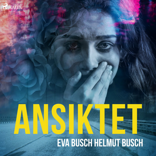 Ansiktet, Eva Busch, Helmut Busch