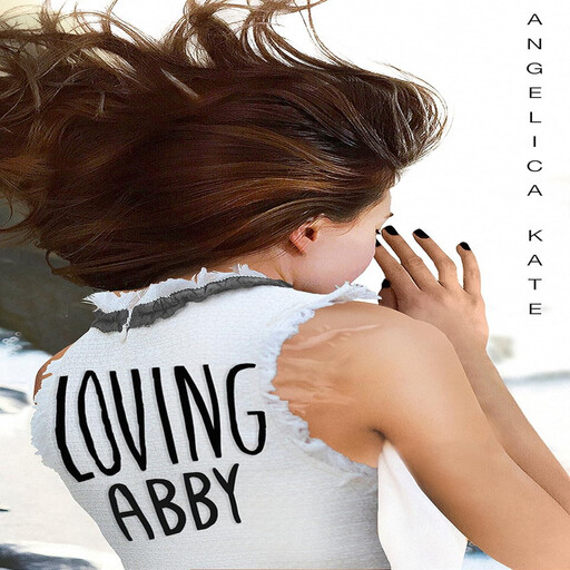 Loving Abby, Angelica Kate