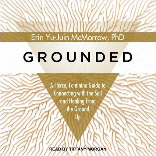 Grounded, Erin Yu-Juin McMorrow