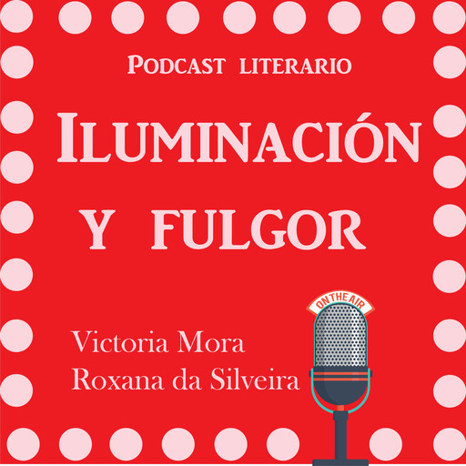 Lecturas junio julio, 