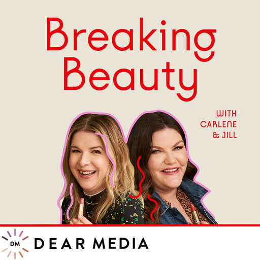 Life Update! Carlene and Jill Come Clean on Anxiety, Dating App Fails and Is The New Dyson AirStrait Worth The $500 Price Tag??, 