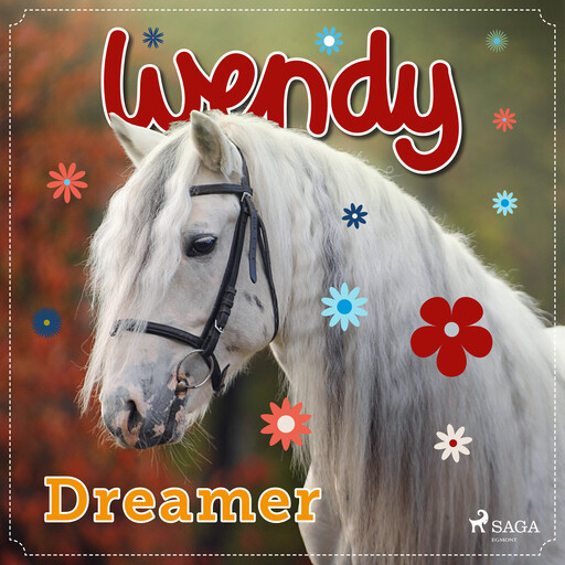 Wendy - Dreamer, Diverse