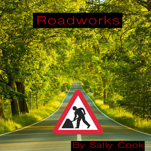 Roadworks, Sally Cook