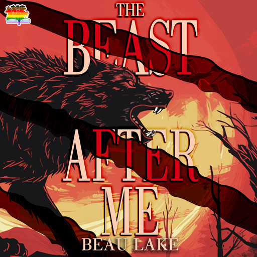The Beast After Me, Beau Lake