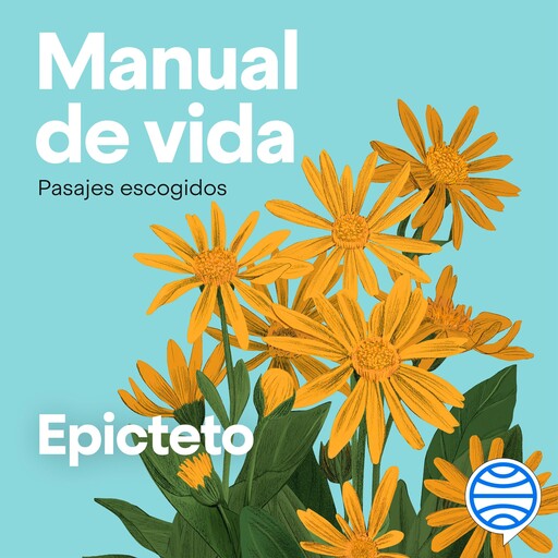 Manual de vida, Epicteto