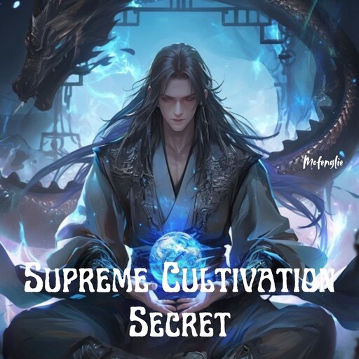 Supreme Cultivation Secret, Mofenglie