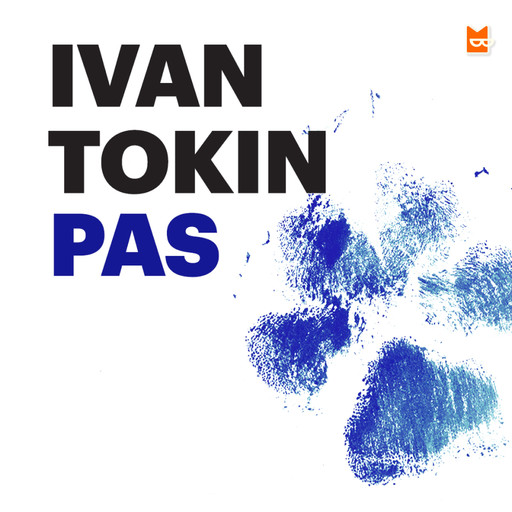 Pas, Ivan Tokin