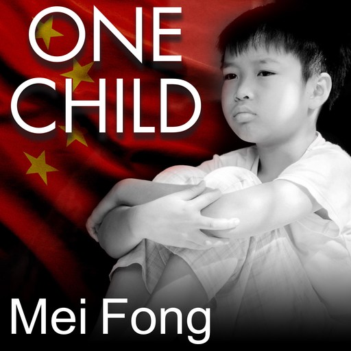 One Child, Mei Fong