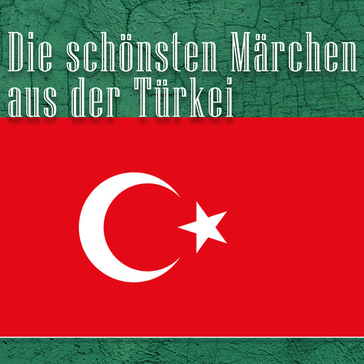 Die schönsten Märchen aus der Türkei, Ignaz Kunos