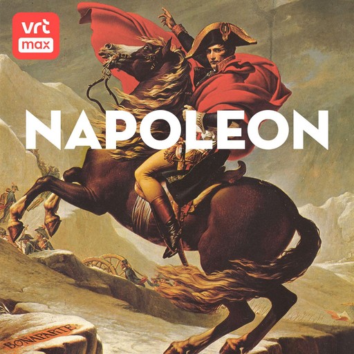 Napoleon, Klara