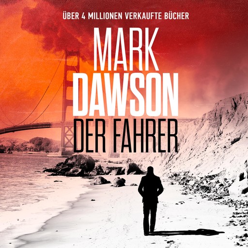 Der Fahrer, Mark Dawson