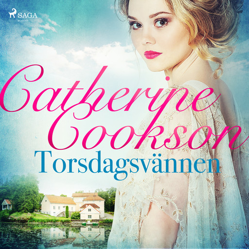 Torsdagsvännen, Catherine Cookson