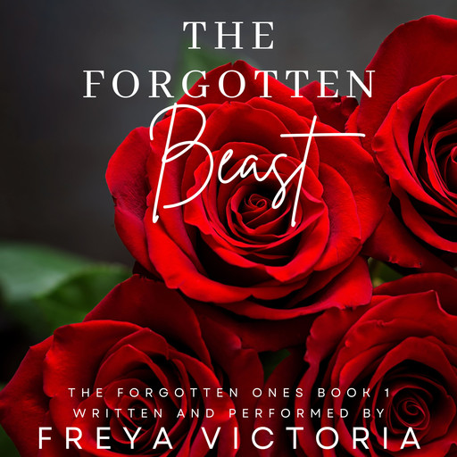 The Forgotten Beast, Freya Victoria