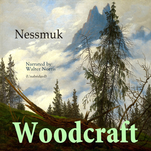 Woodcraft, Nessmuk
