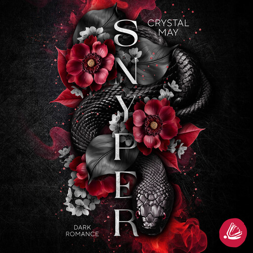 Snyper, Crystal May