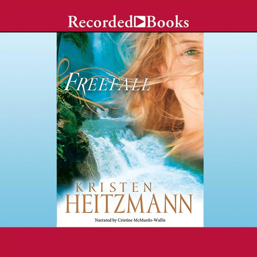 Freefall, Kristen Heitzmann