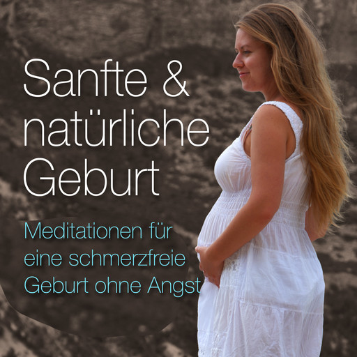 Sanfte & natürliche Geburt, Matthias Ernst Holzmann