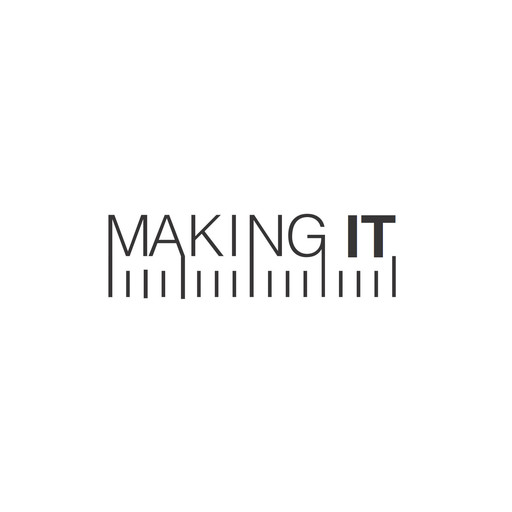 396: A Little Chicken Puncture, I Like to Make Stuff