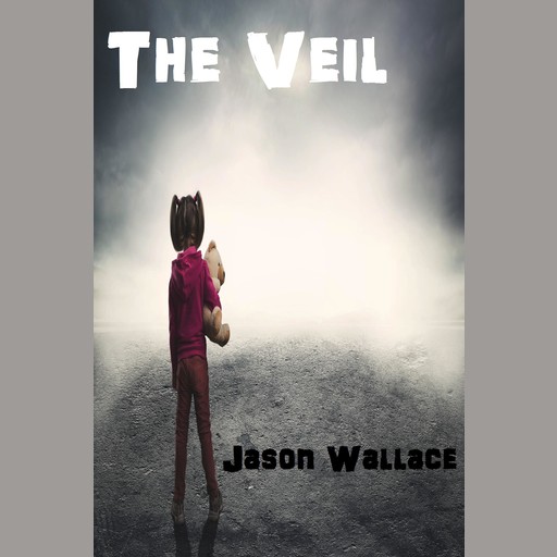 The Veil, Jason Wallace