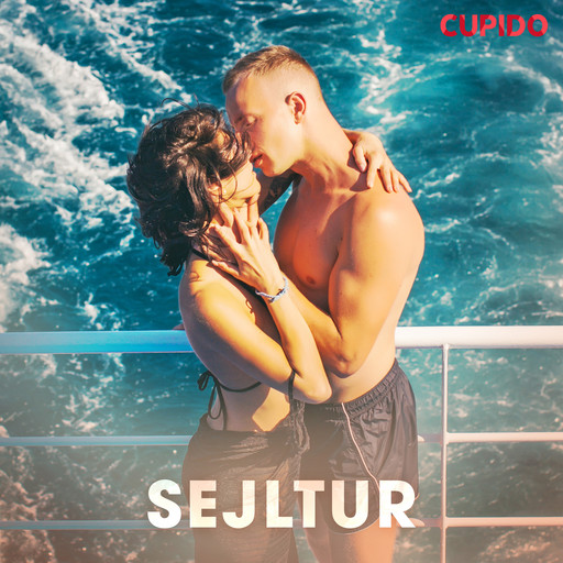 Sejltur, Others Cupido