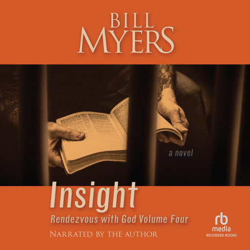 Insight, Bill Myers