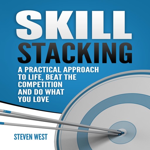 Skill Stacking, Steven West