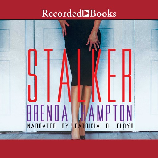 Stalker, Brenda Hampton