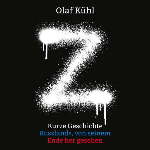 Z, Olaf Kühl
