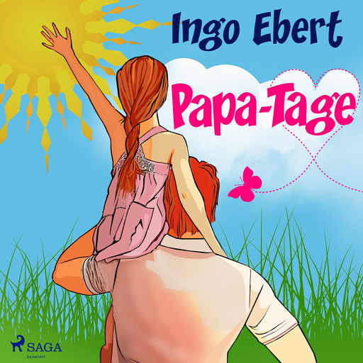 Papa-Tage, Ingo Ebert