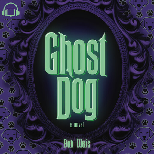 Ghost Dog, Bob Weis