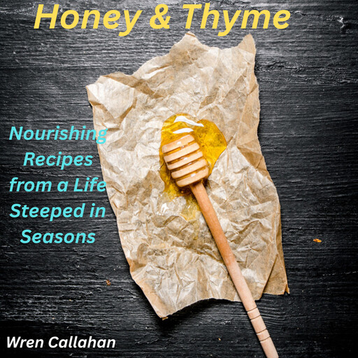Honey & Thyme, Wren Callahan